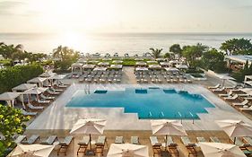 Four Seasons Resort Palm Beach Palm Beach Fl
